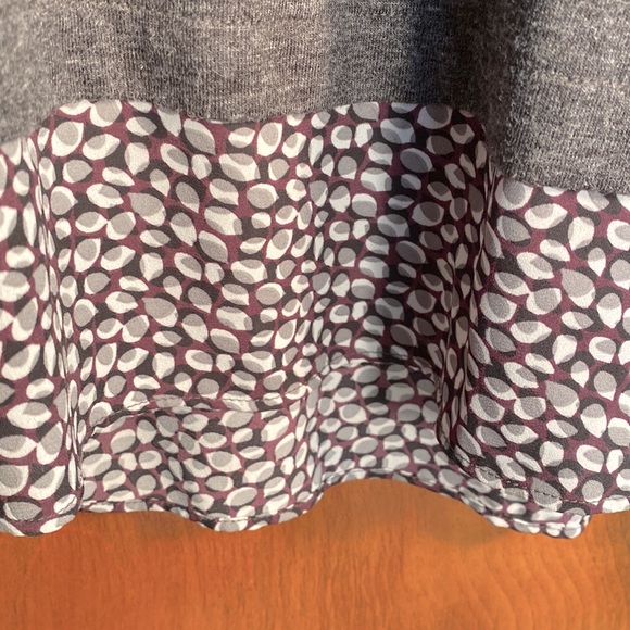 Layered Top - Picture 2 of 5